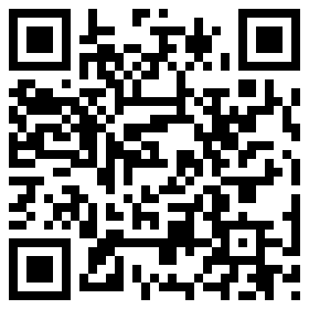 qrcode für Epson C13S041264 - Matte Paper A3 329 483 167 g/m² Grammage Matte 50 Sheet