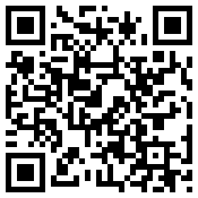 qrcode für ALCATEL-LUCENT ENTERPRISE Power supply 5V/2A EU Plug compatible M3 M5 M7 Essential - 3MK08005EU
