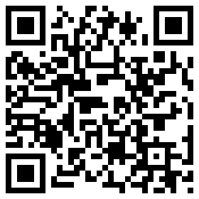 qrcode für Mennekes 2152 - 16A3P 3H> 50 250V DC wall socket IP44