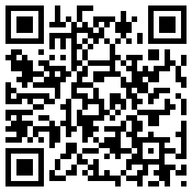 qrcode für JUNG LC1700P222