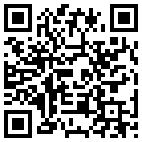 qrcode für Intercable ICD12020 crimp cable lug 120 mm² M20 tinned