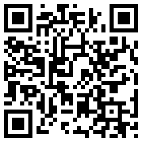 qrcode für SITECO 5LA52201XH08 - mast mounting element DB702S plait 76mm