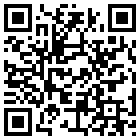 qrcode für JUNG LC1700P223