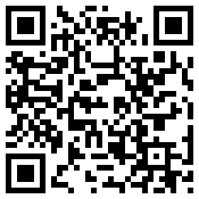 qrcode für Niedax ZKU 300 - 310mm Zentralabhängung console hot dip galvanized