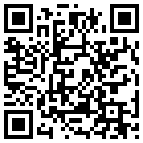qrcode für Hager LNH3200MK - NH3C fuse 200A 500V