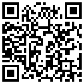 qrcode für Siemens 3RN2010-1CA30 (3RN20101CA30)