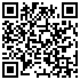 qrcode für OBO Bettermann LKM A40040FS - outer corner 40x40 LKMA40040VZ LKM channel galvanized metal