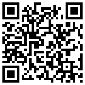 qrcode für Canon 0372C001 - PGI 570 PGBK Ink Cartridge Black Inkjet 300 Page 1 / Pack