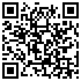 qrcode für JUNG LC1700P225