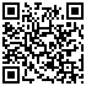 qrcode für Maico ELR16 - fastening cuff ELR 16