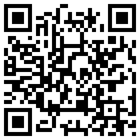 qrcode für JUNG LC1700P227