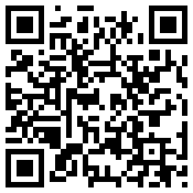 qrcode für JUNG LC1700P228