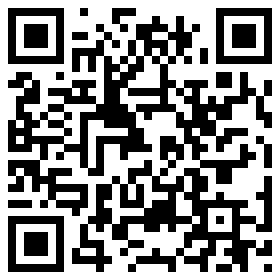 qrcode für Moeller Electric PXL-C2/3 - EATON PXL C2 / 3 MCB 2A 3p char 236414