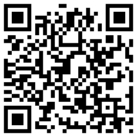 qrcode für Moeller Electric NZM2-XKAM - EATON Tunnel terminal 3p 6x35qmm inkl Abd 144 113