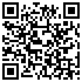 qrcode für Synergy 21 S21-LED-J00309
