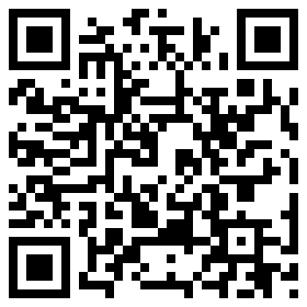 qrcode für JUNG LC1700P229