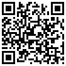 qrcode für Siemens 3SE7942-1AA - CABLE CLAMP = 5MM 3SE79421AA SIGUARD JU