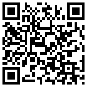 qrcode für Siba 2000413.355 - 355A HRC fuse gG 2000413 355 Gr 2 500V