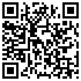 qrcode für Weidmüller H25/30BR - ferrule 25 ² brown 0317000000
