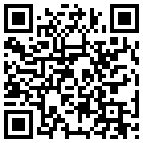 qrcode für ALCATEL-LUCENT ENTERPRISE 3m Cat3 Telephone cable RJ45/RJ11 10x - 3ML37001AA