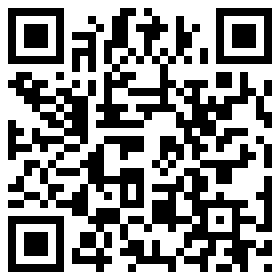 qrcode für Siemens 3RN2012-1BA30 (3RN20121BA30)
