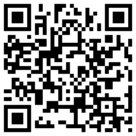 qrcode für Intercable ICD1208 crimp cable lug 120 mm² M8 tinned