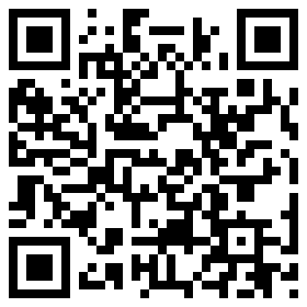 qrcode für JUNG LC1700P230