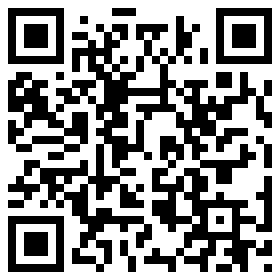 qrcode für APG Cash Drawer PK-554A-32