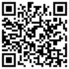 qrcode für BTR 1401500810-I - DATIndustry RJ45 plug