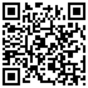 qrcode für Moeller Electric XV-152-E8-84TVRC-10 - EATON Touch Panel 8 4z Res VGA RS485 MPI / DPM SWDTM PLC