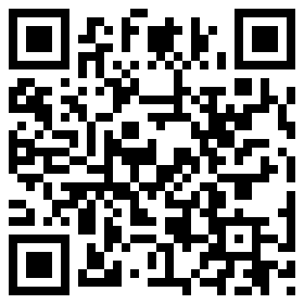 qrcode für JUNG LC1700P232