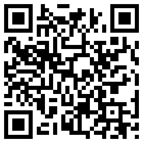 qrcode für JUNG LC1700P233