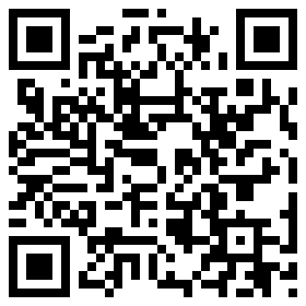 qrcode für JUNG LC1700P234