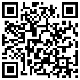 qrcode für JUNG LC1700P235