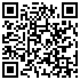 qrcode für JUNG LC1700P236