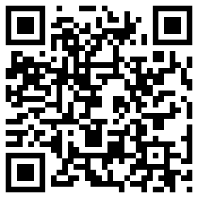 qrcode für Bachmann 339.1005 - Desk socket 3xSchuko 2xCAT5E 1xVGA Jack