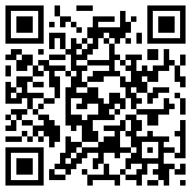 qrcode für Phoenix Contact 1790513