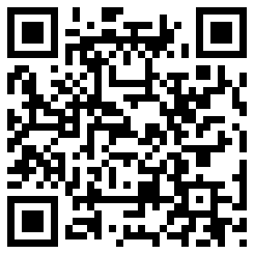 qrcode für Cherry M-5450