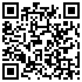 qrcode für Online USV-Systeme X2000031
