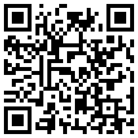 qrcode für TP-Link EAP245 - Auranet IEEE 802 11ac 1 71 Gbit/s Wireless Access Point 5 GHz 2 40 GHz