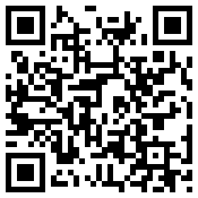 qrcode für Rittal SV 9342.860 - SV Support rail 35x10 45 version TS 45D