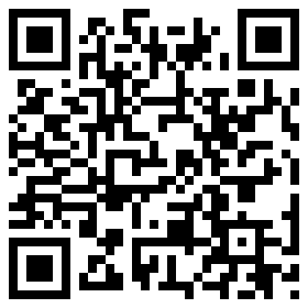 qrcode für JUNG LC1700P238
