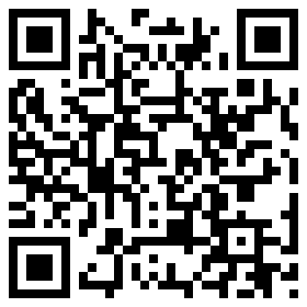 qrcode für Huami W1902TY1N