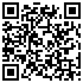 qrcode für TP-Link RE305 - IEEE 802 11ac 1 17 Gbit/s Wireless Range Extender 2 40 GHz 5 GHz