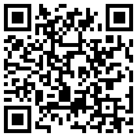 qrcode für TP-Link Tapo C310