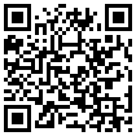 qrcode für Samsung EJ-B3400BWGGDE