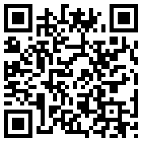 qrcode für DIGITUS DN-19 DOOR-09-U-S-1