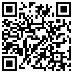 qrcode für Yealink Network 1308095