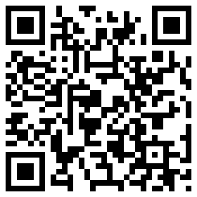 qrcode für Brother QL820NWBCVMXX1