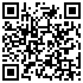 qrcode für Samsung ET-SVR93SVEGEU